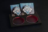 VEGAS Blue-Block Lenses - COC Eyewear